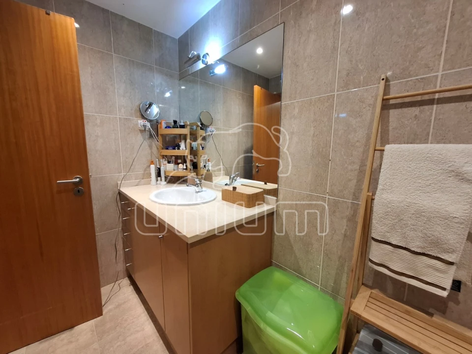 Apartamento T3 para Venda em Moledo e Cristelo Foto 11