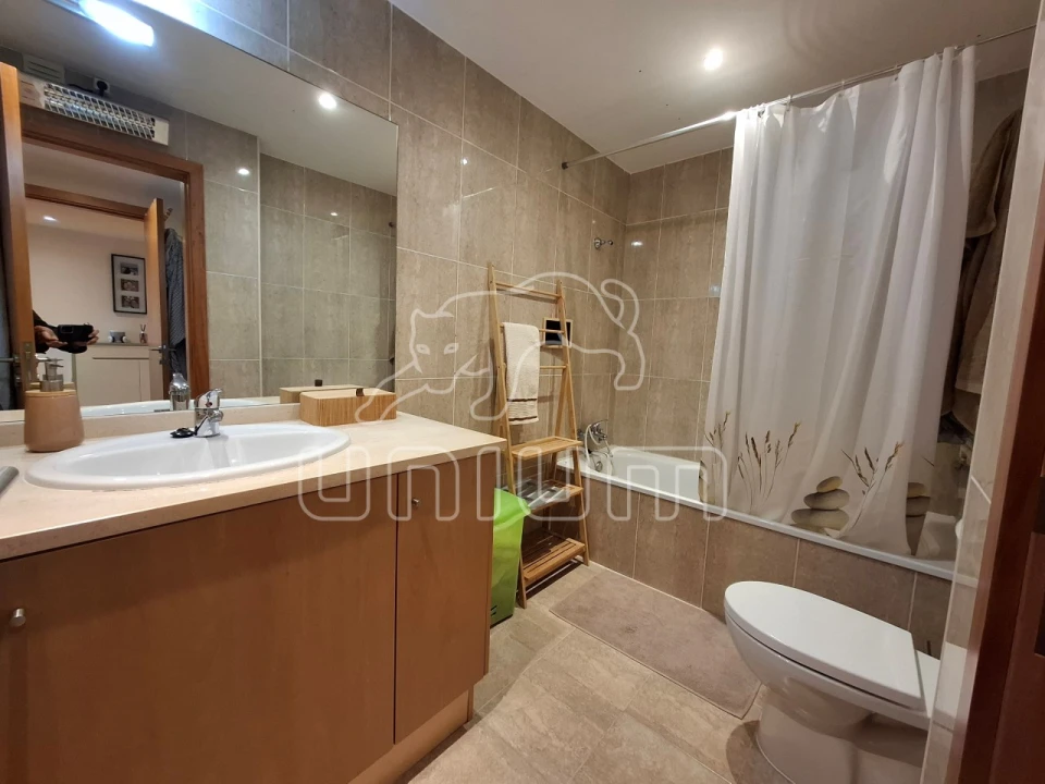 Apartamento T3 para Venda em Moledo e Cristelo Foto 12