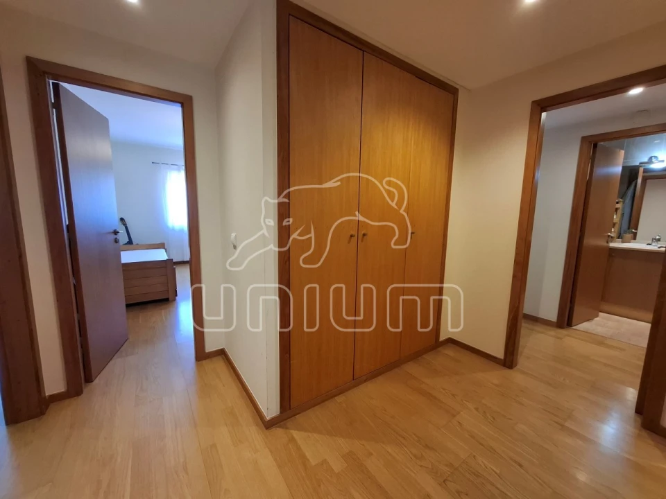 Apartamento T3 para Venda em Moledo e Cristelo Foto 13