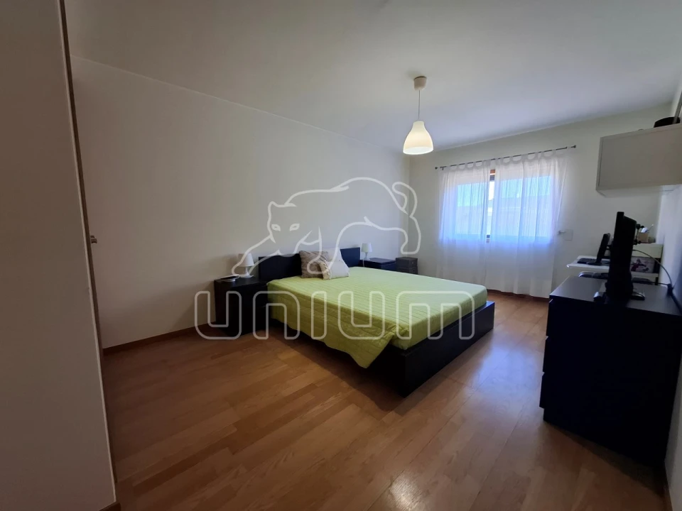 Apartamento T3 para Venda em Moledo e Cristelo Foto 15