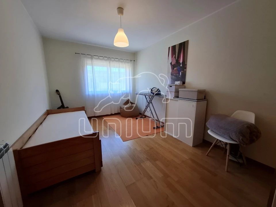 Apartamento T3 para Venda em Moledo e Cristelo Foto 16