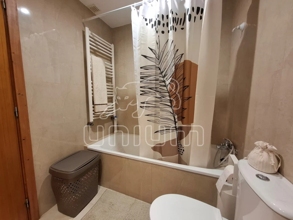 Apartamento T3 para Venda em Moledo e Cristelo Foto 19