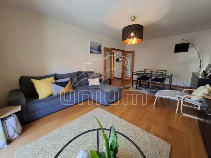 Apartamento T3 para Venda em Moledo e Cristelo Foto 1