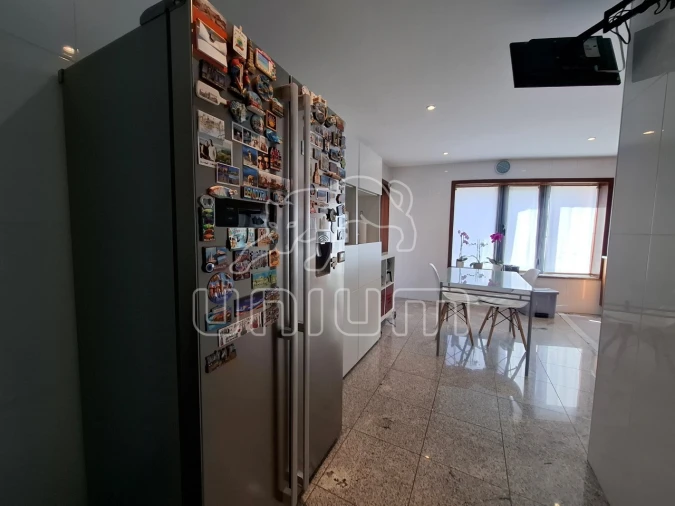 Apartamento T3 para Venda em Moledo e Cristelo Foto 6