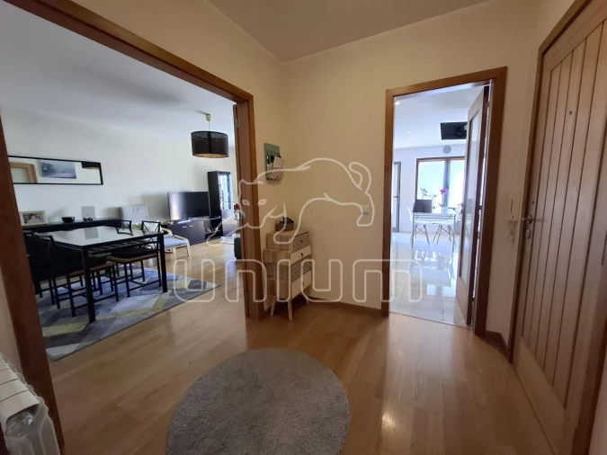 Apartamento T3 para Venda em Moledo e Cristelo Foto 7