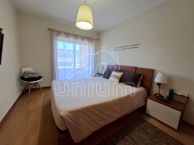 Apartamento T3 para Venda em Moledo e Cristelo Foto 10