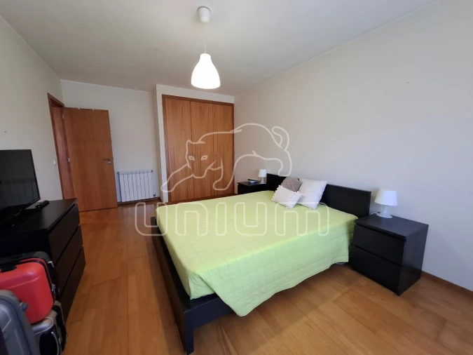 Apartamento T3 para Venda em Moledo e Cristelo Foto 14