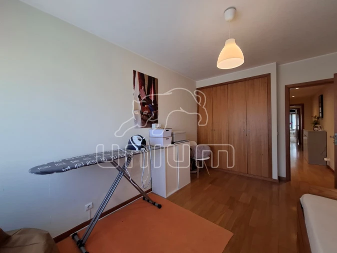 Apartamento T3 para Venda em Moledo e Cristelo Foto 17