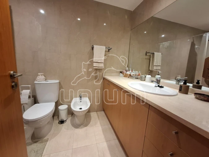 Apartamento T3 para Venda em Moledo e Cristelo Foto 18