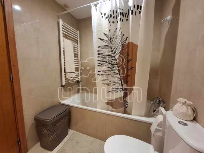 Apartamento T3 para Venda em Moledo e Cristelo Foto 19