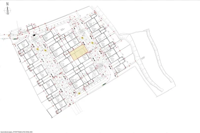 Terreno para Venda em Ribeira Grande (Matriz)