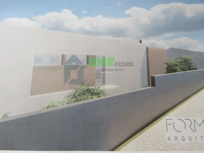 Moradia T3 para Venda em Mafra Foto 5