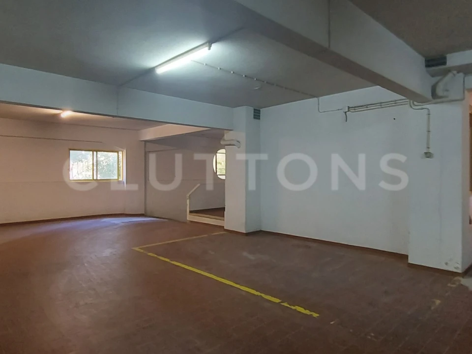Apartamento T2 para Venda em Quarteira Foto 19