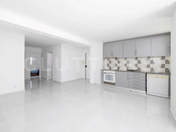 Apartamento T2 para Venda em Quarteira