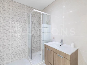 Apartamento T2 para Venda em Quarteira