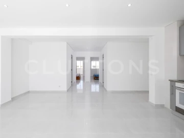 Apartamento T2 para Venda em Quarteira