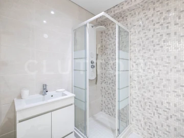 Apartamento T2 para Venda em Quarteira
