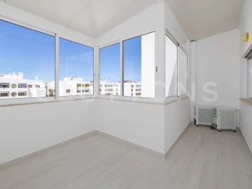 Apartamento T2 para Venda em Quarteira