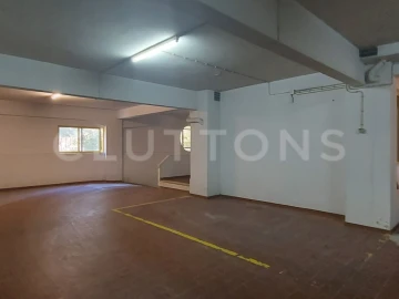Apartamento T2 para Venda em Quarteira