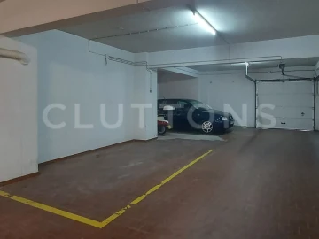 Apartamento T2 para Venda em Quarteira