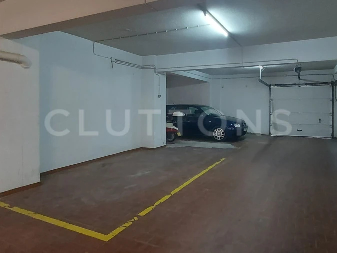 Apartamento T2 para Venda em Quarteira Foto 20