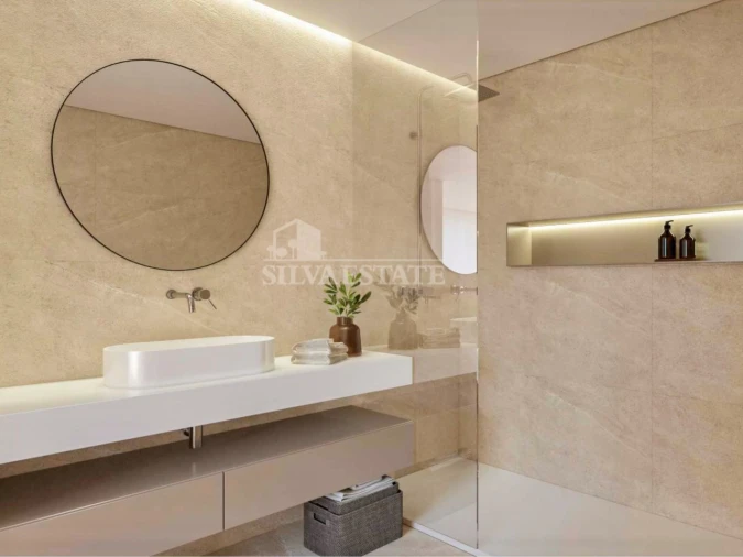 Apartamento T2 para Venda em Funchal (Santa Luzia) Foto 11