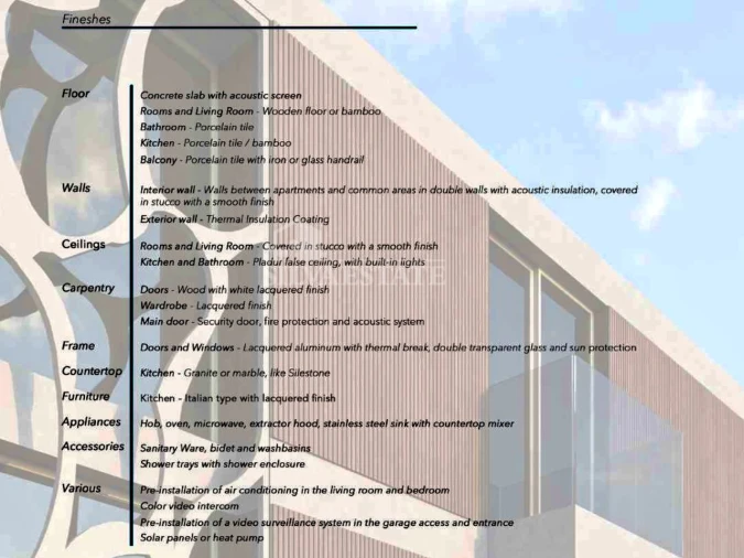 Apartamento T2 para Venda em Funchal (Santa Luzia) Foto 18