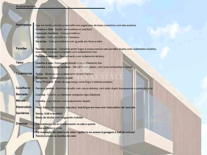 Apartamento T2 para Venda em Funchal (Santa Luzia) Foto 19