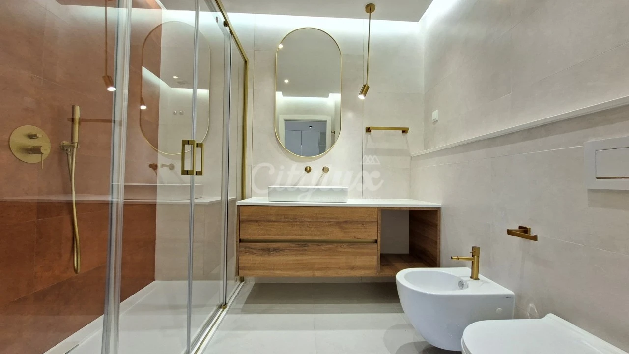 Apartamento T2 para Venda em Alcabideche Foto 11