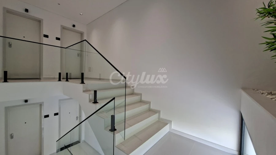 Apartamento T2 para Venda em Alcabideche Foto 20