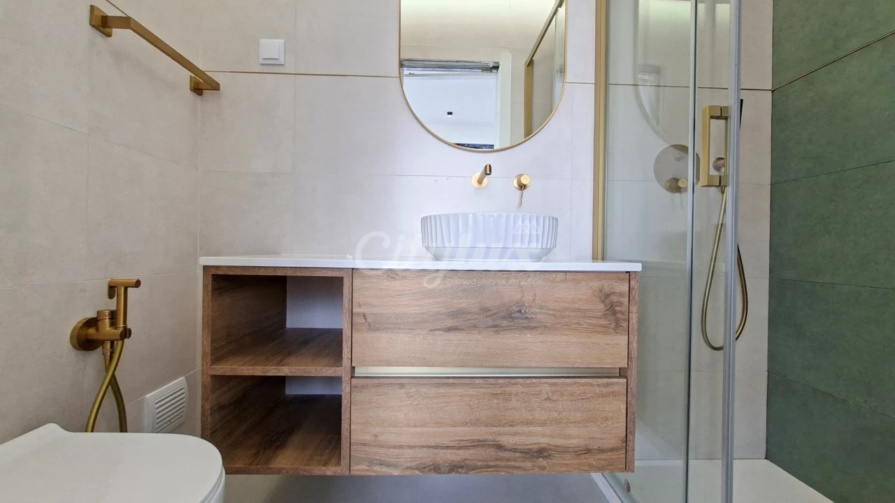 Apartamento T3 para Venda em Alcabideche Foto 21