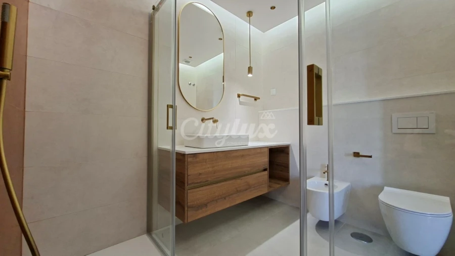 Apartamento T3 para Venda em Alcabideche Foto 19