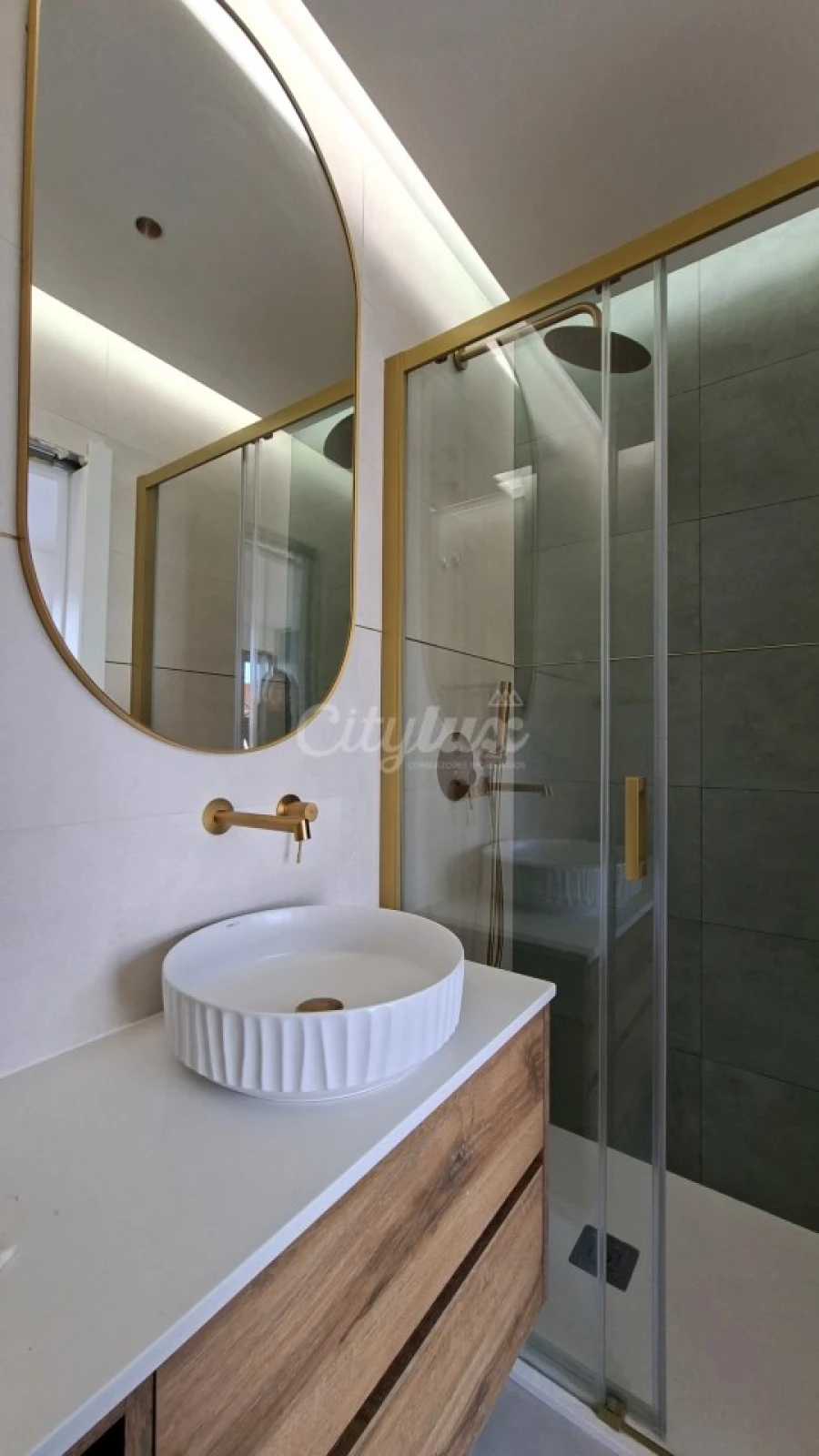 Apartamento T3 para Venda em Alcabideche Foto 20