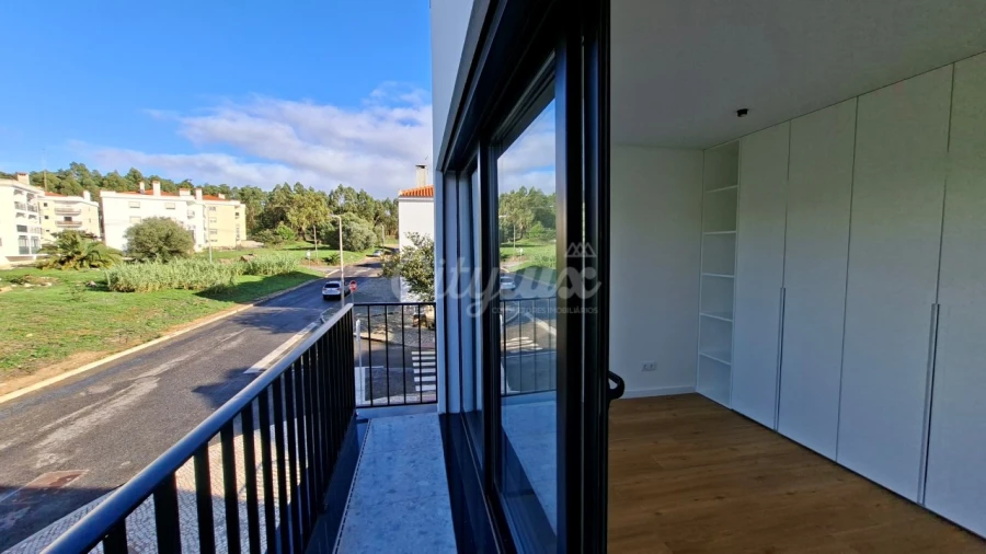 Apartamento T3 para Venda em Alcabideche Foto 24