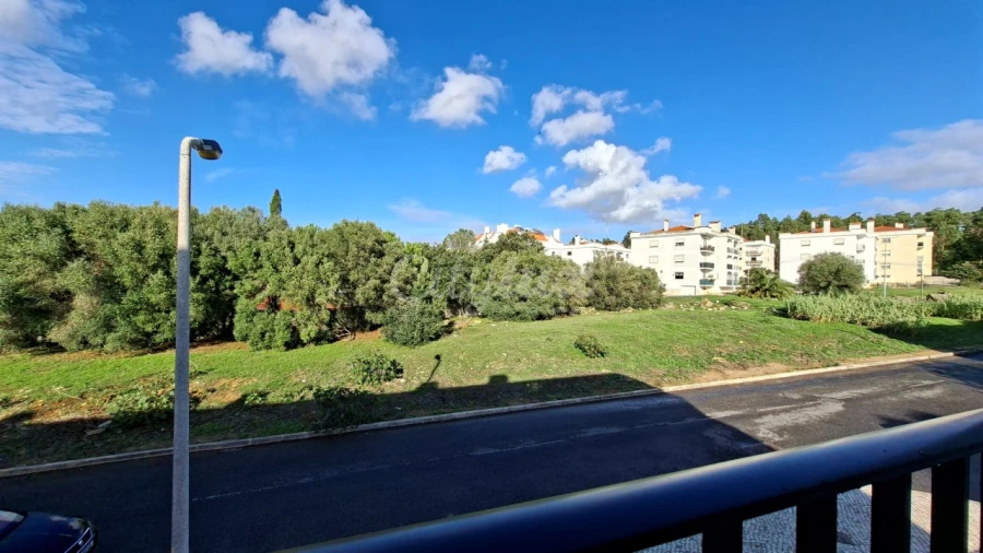 Apartamento T3 para Venda em Alcabideche Foto 25