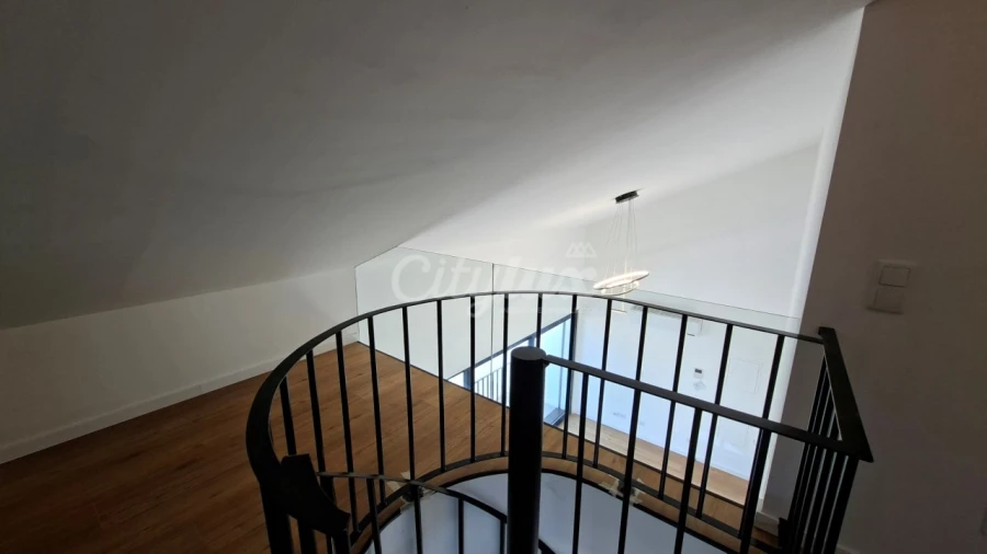 Apartamento T3 para Venda em Alcabideche Foto 37