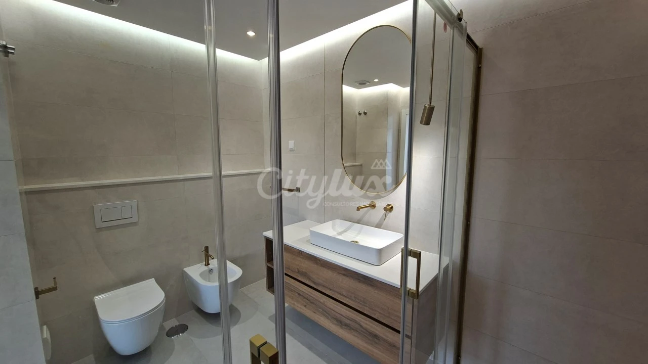 Apartamento T3 para Venda em Alcabideche Foto 17