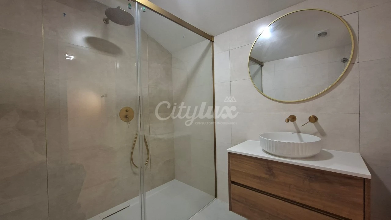 Apartamento T3 para Venda em Alcabideche Foto 30