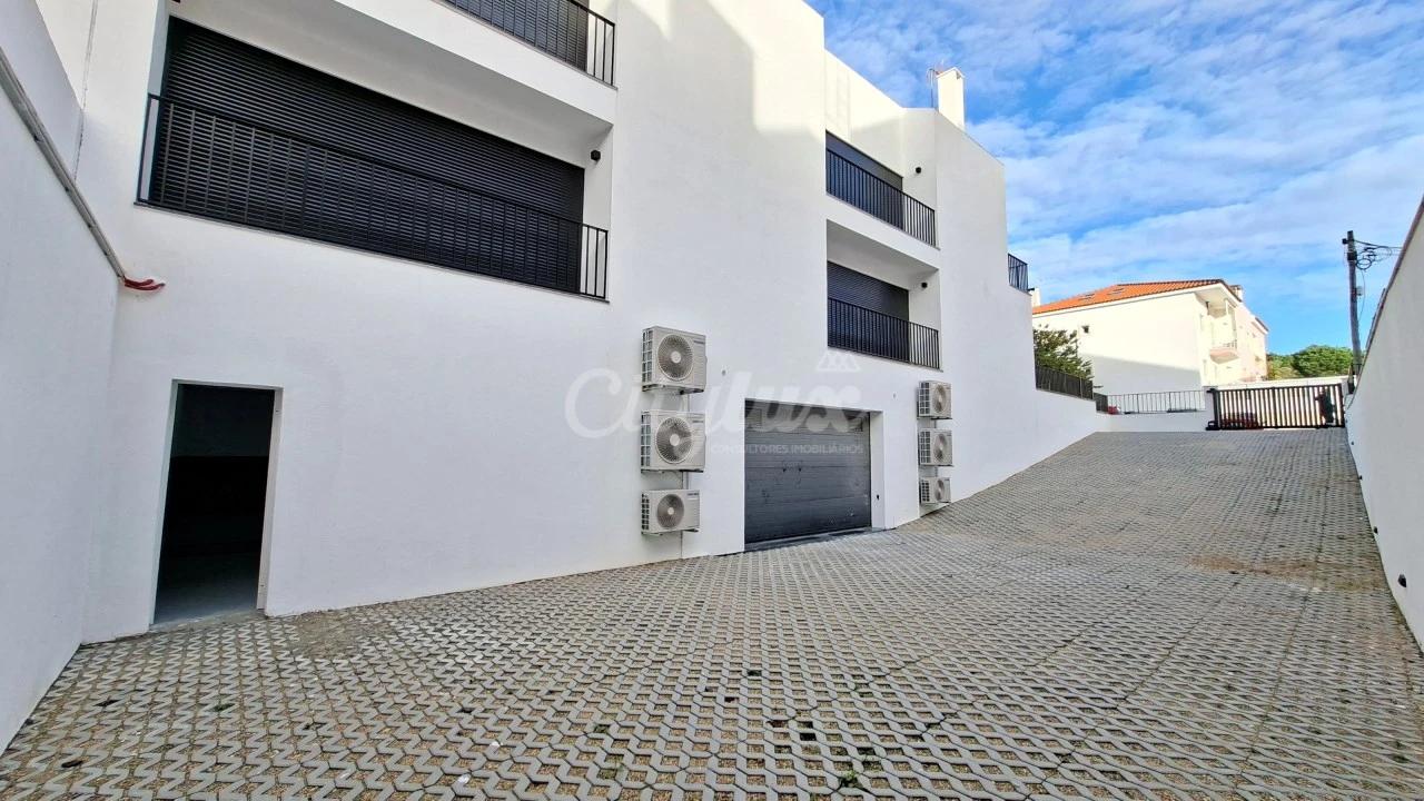 Apartamento T3 para Venda em Alcabideche Foto 39