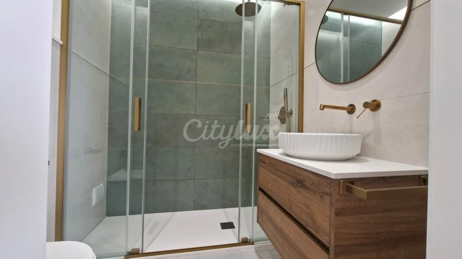 Apartamento T3 para Venda em Alcabideche Foto 8