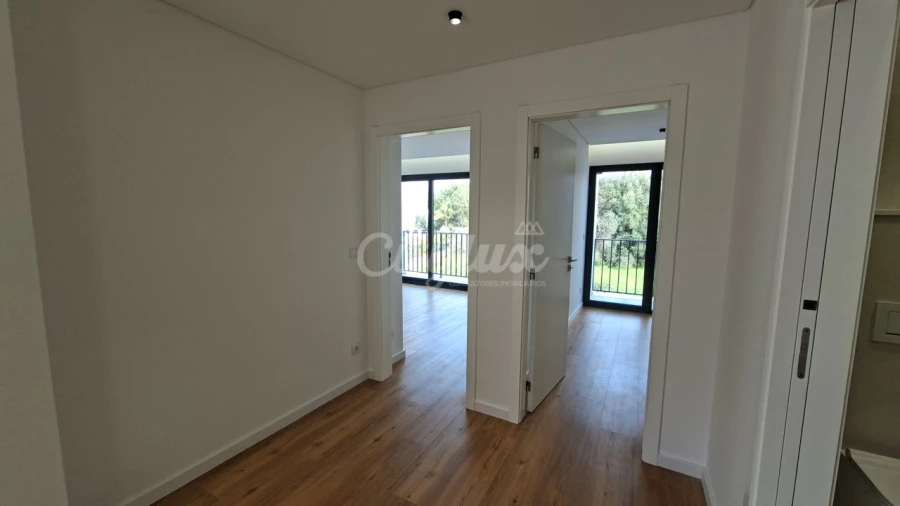 Apartamento T3 para Venda em Alcabideche Foto 11