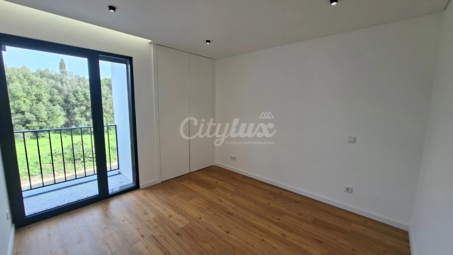 Apartamento T3 para Venda em Alcabideche Foto 14