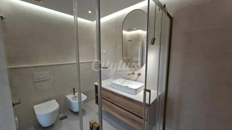 Apartamento T3 para Venda em Alcabideche Foto 17