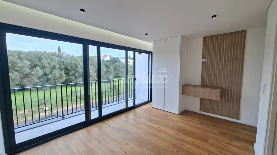 Apartamento T3 para Venda em Alcabideche Foto 18