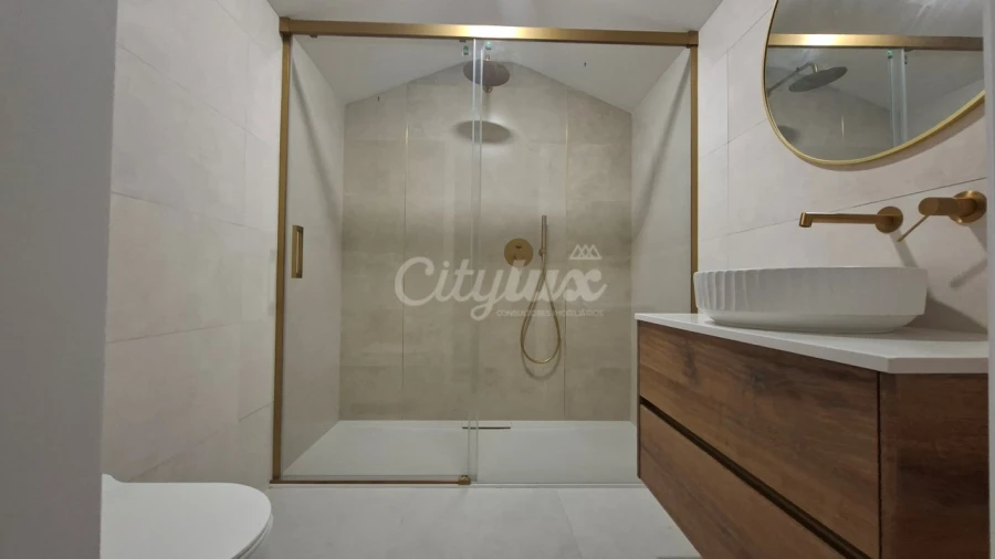 Apartamento T3 para Venda em Alcabideche Foto 31