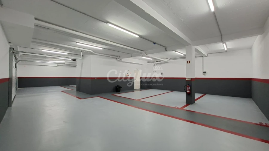 Apartamento T3 para Venda em Alcabideche Foto 40