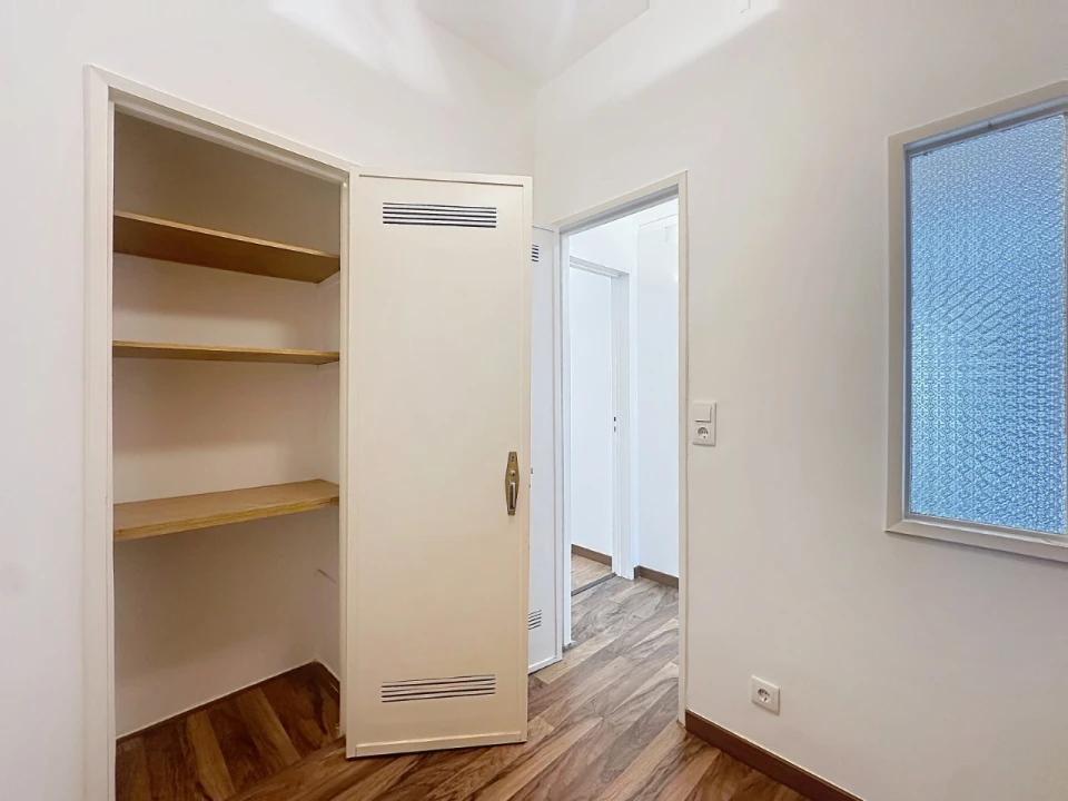 Apartamento T3 para Arrendamento em Benfica Foto 17