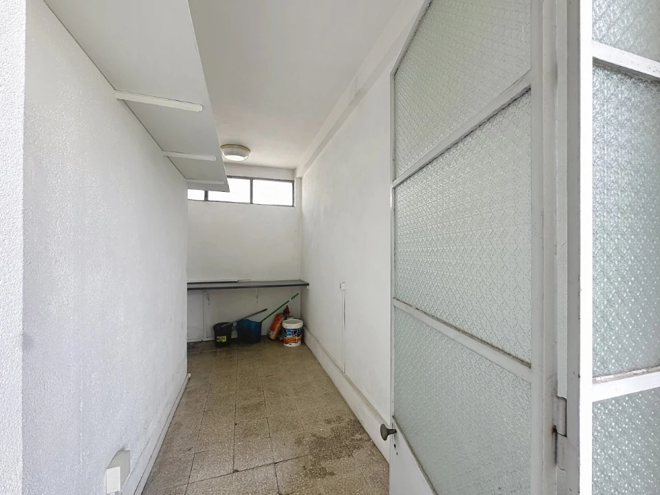 Apartamento T3 para Arrendamento em Benfica Foto 20