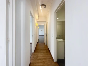 Apartamento T3 para Arrendamento em Benfica
