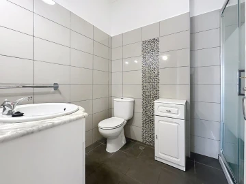 Apartamento T3 para Arrendamento em Benfica